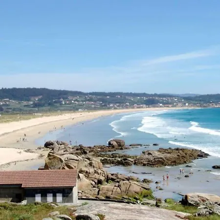 Playa Rons Apartamento *