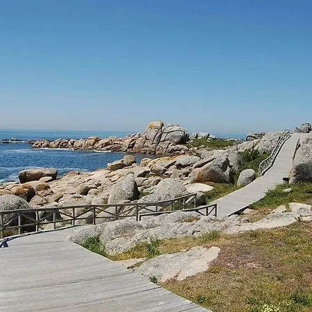 Apartamento Playa Rons