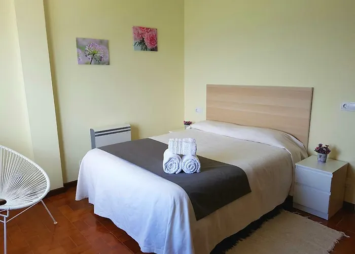 Playa Rons או גרובה