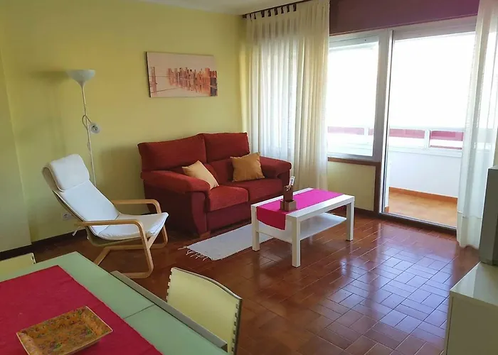 Playa Rons דירה או גרובה