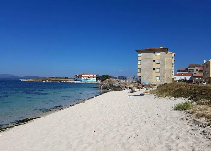 Playa Rons דירה או גרובה