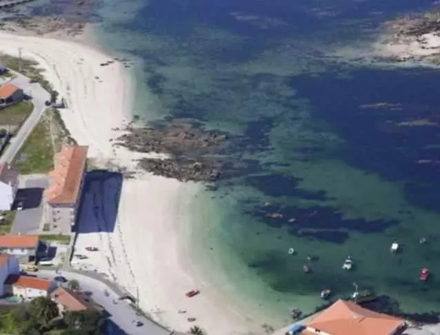 דירה Playa Rons או גרובה