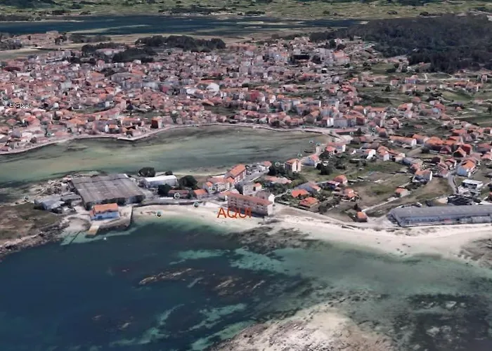 Playa Rons או גרובה